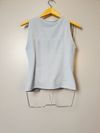 Blusa La Fort