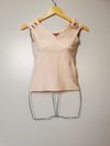 Blusa Bo.Bô tricot