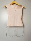 Blusa Bo.Bô tricot