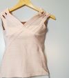 Blusa Bo.Bô tricot