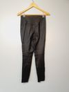 Calça Talie NK couro