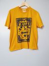 Blusa Nati Vozza