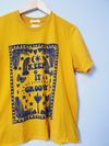 Blusa Nati Vozza