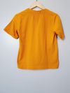 Blusa Nati Vozza