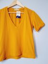 Blusa Nati Vozza