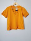 Blusa Nati Vozza