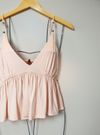 Blusa Nati Vozza