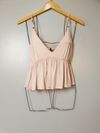 Blusa Nati Vozza