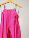 Blusa Nati Vozza