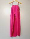 Blusa Nati Vozza