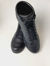Tênis Gucci Supreme masculino