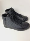 Tênis Gucci Supreme masculino