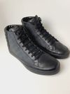 Tênis Gucci Supreme masculino