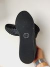 Tênis Gucci Supreme masculino