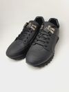 Tênis Philipp Plein masculino