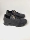 Tênis Philipp Plein masculino