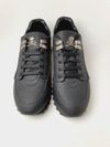 Tênis Philipp Plein masculino