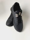 Tênis Philipp Plein masculino