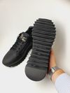 Tênis Philipp Plein masculino