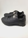 Tênis Philipp Plein masculino