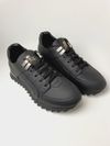 Tênis Philipp Plein masculino