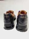 Tênis Louis Vuitton Run Away masculino