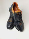 Tênis Louis Vuitton Run Away masculino