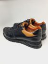 Tênis Louis Vuitton Run Away masculino