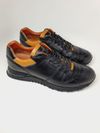 Tênis Louis Vuitton Run Away masculino