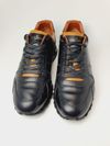 Tênis Louis Vuitton Run Away masculino