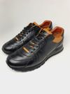 Tênis Louis Vuitton Run Away masculino