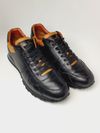 Tênis Louis Vuitton Run Away masculino
