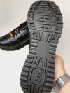 Tênis Louis Vuitton Run Away masculino