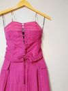 Conjunto Nati Vozza