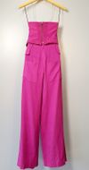 Conjunto Nati Vozza