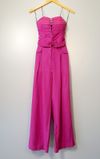 Conjunto Nati Vozza