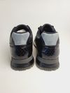 Tênis Louis Vuitton Baskets masculino