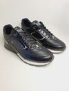 Tênis Louis Vuitton Baskets masculino