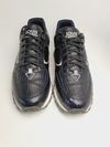 Tênis Louis Vuitton Baskets masculino