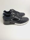 Tênis Louis Vuitton Baskets masculino
