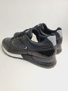 Tênis Louis Vuitton Baskets masculino