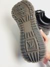 Tênis Louis Vuitton Baskets masculino