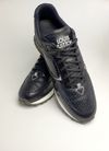 Tênis Louis Vuitton Baskets masculino