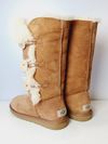 Bota UGG Bailey Button Triplet