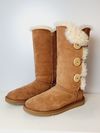 Bota UGG Bailey Button Triplet