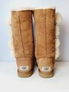 Bota UGG Bailey Button Triplet