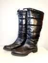 Bota Alexandre Birman