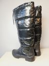 Bota Alexandre Birman