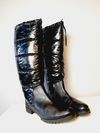 Bota Alexandre Birman