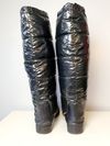 Bota Alexandre Birman